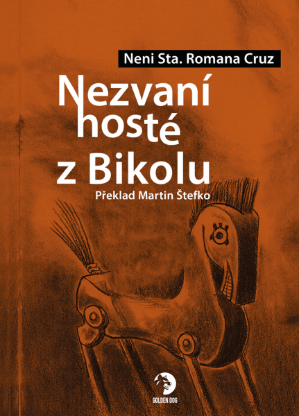 Nezvaní hosté z Bikolu