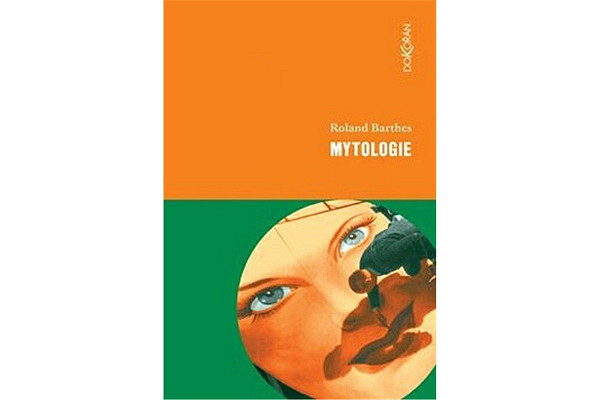 Mytologie