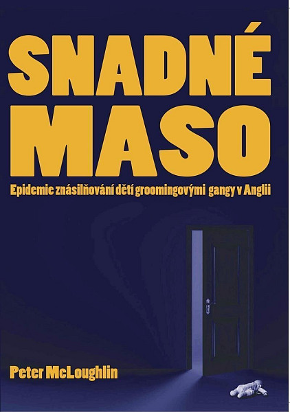 Snadné maso