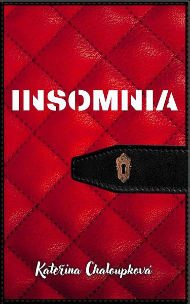Insomnia