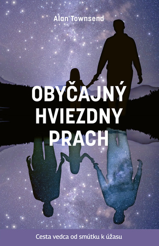 Obyčajný hviezdny prach