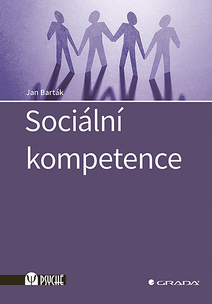 Sociální kompetence
