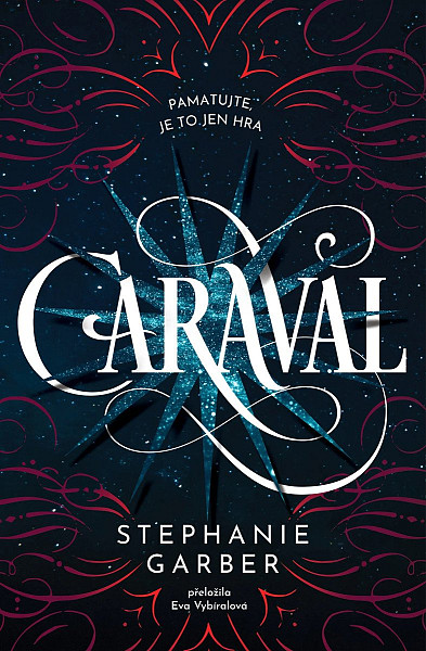 Caraval
