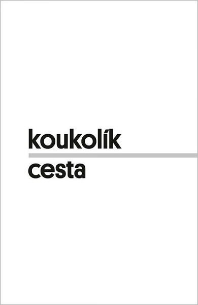 Cesta
