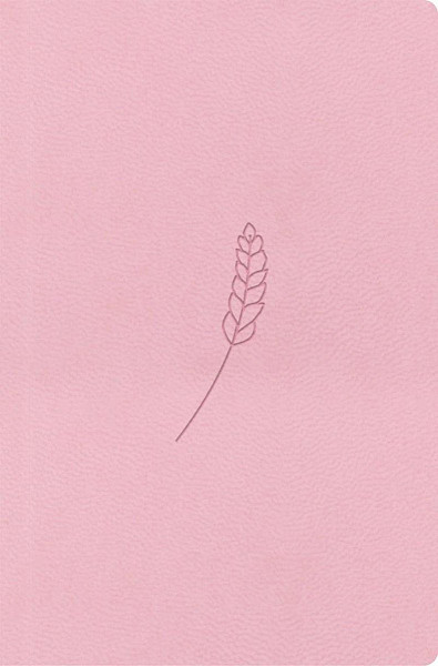 Bible, překlad 21. století (růže) - kapesní