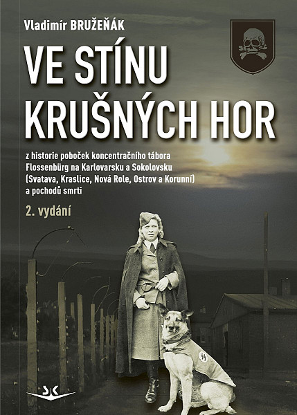Ve stínu krušných hor