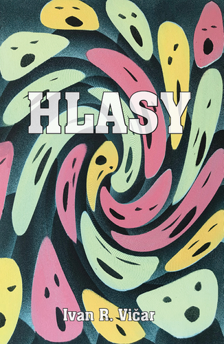 Hlasy