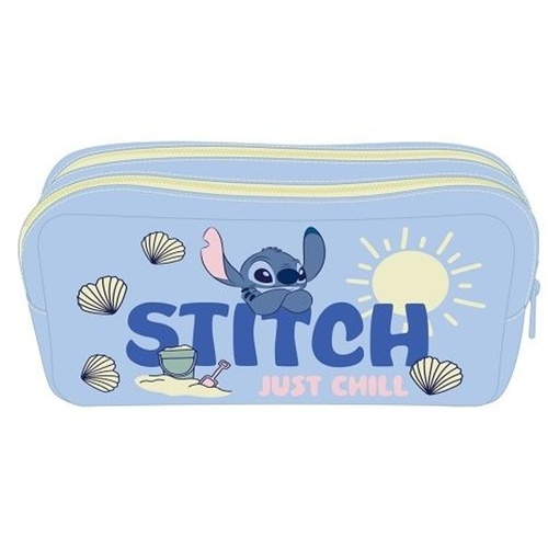 Lilo a Stitch penál