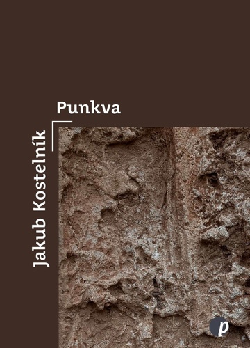 Punkva