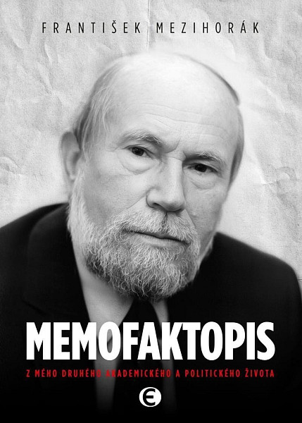 Memofaktopis