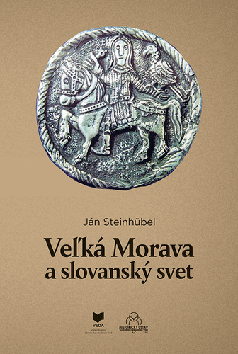 Veľká Morava a slovanský svet