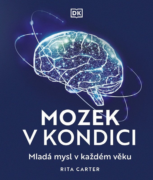 Mozek v kondici