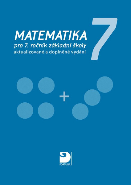 Matematika 7