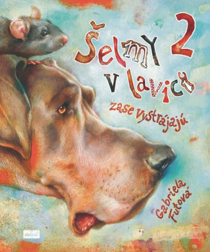 Šelmy v lavici zase vystrájajú