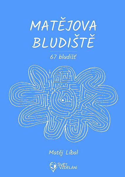 Matějova bludiště