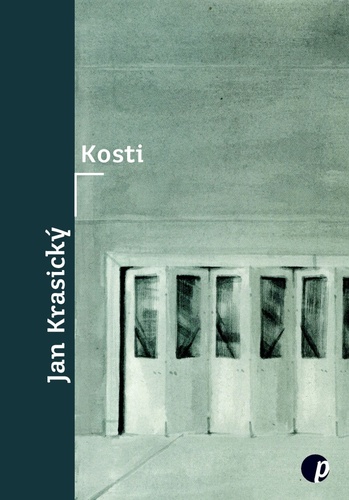 Kosti