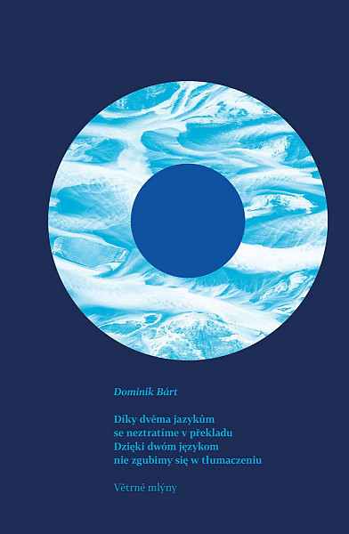 Díky dvěma jazykům se neztratíme v překladu / Dzięki dwóm językom nie zgubimy się w tłumaczeniu