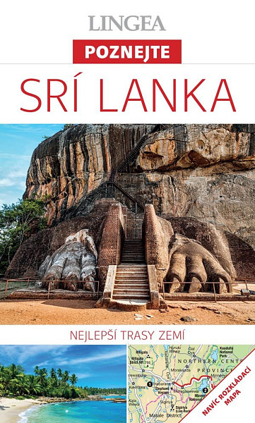 Srí Lanka