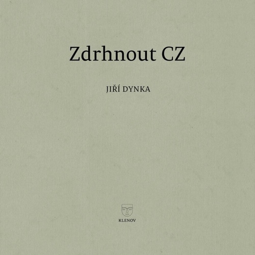 Zdrhnout CZ
