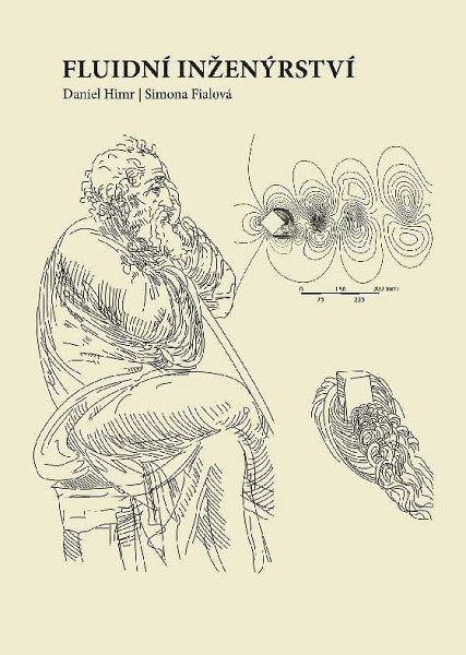 Fluidní inženýrství