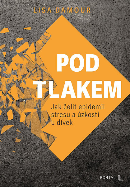 Pod tlakem