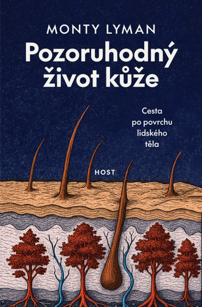 Pozoruhodný život kůže