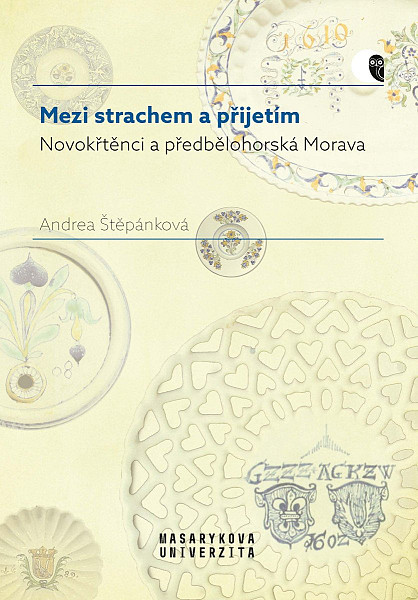 Mezi strachem a přijetím