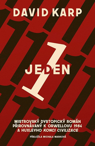 Jeden