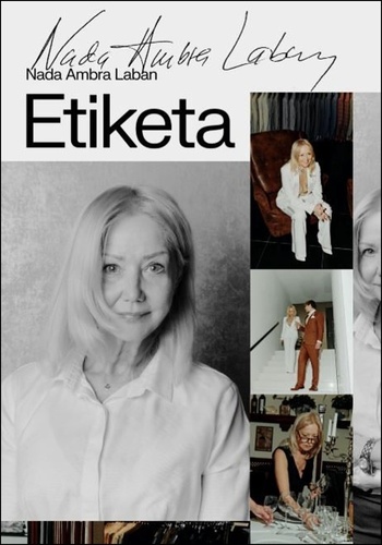 Etiketa