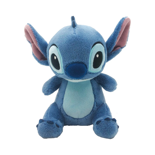 Stitch baby velikost S