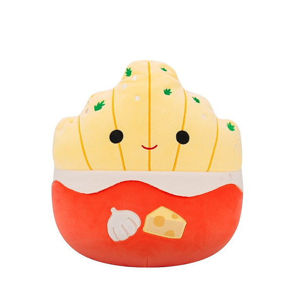 Squishmallows Hranolky Brendan 30 cm