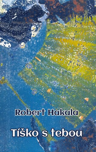 Tíško s tebou