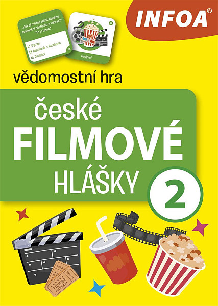 české filmové hlášky 2