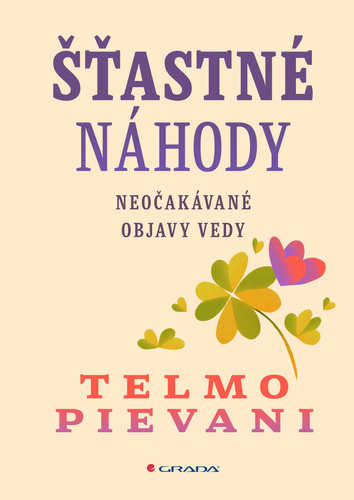 Šťastné náhody