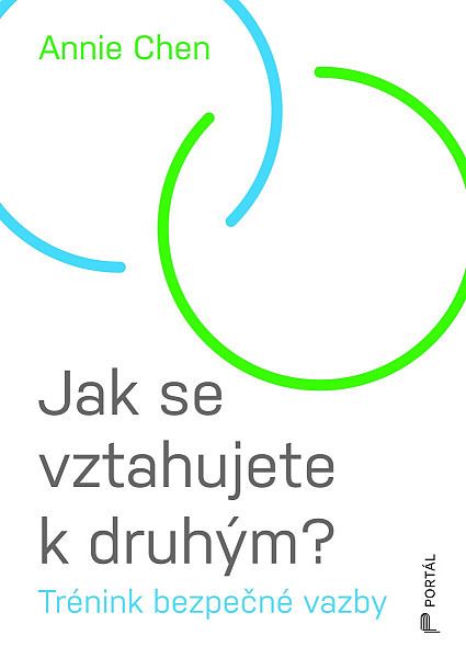 Jak se vztahujete k druhým?
