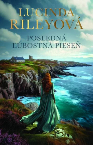 Posledna ľúbostná pieseň