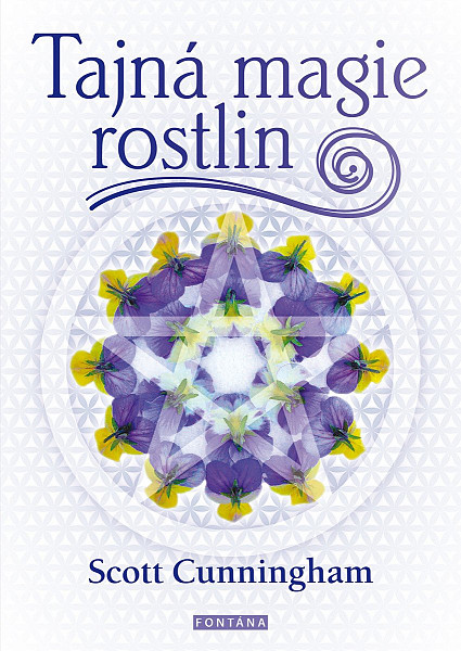 Tajná magie rostlin