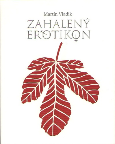 Zahalený erotikon