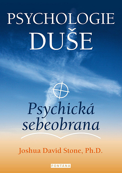 Psychologie duše