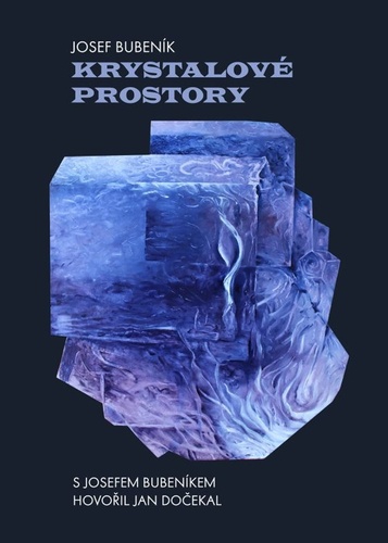 Krystalové prostory