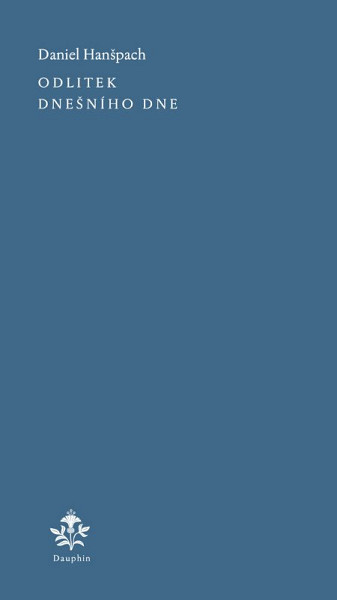 Odlitek dnešního dne