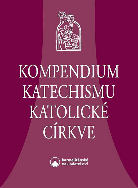 Kompendium Katechismu katolické církve