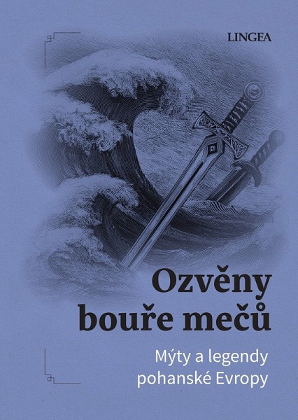 Ozvěny bouře mečů