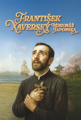 František Xaverský