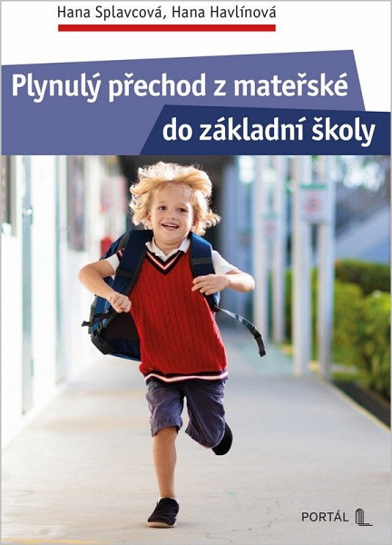 Plynulý přechod z mateřské do základní školy