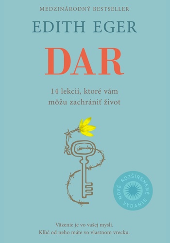 Dar