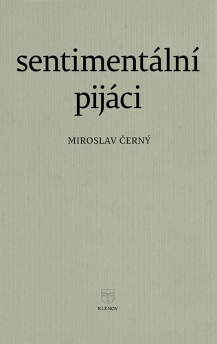 Sentimentální pijáci