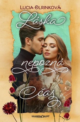 Láska nepozná čas