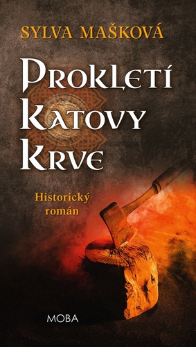 Prokletí katovy krve