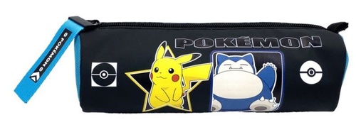 Pokémon penál